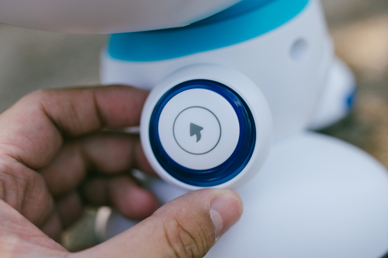 小乐智能教育机器人多少钱,小乐智能教育学习机