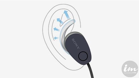 airpods蓝牙耳机操作方法,airpods蓝牙耳机使用教程