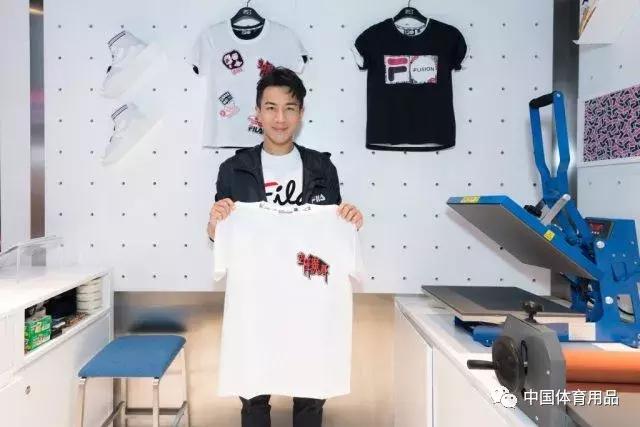 耐克adidas,耐克阿迪达斯fila