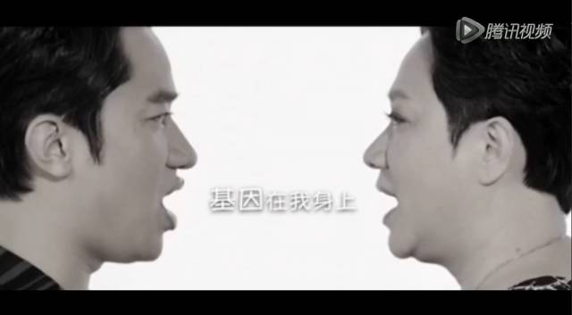 被娃气到崩溃语录,当你被孩子气疯