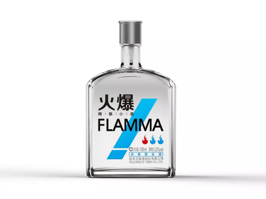 火爆精酿小酒,精酿啤酒小酒