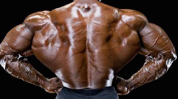 斜方肌太大不好看,斜方肌太大肩不平怎么办