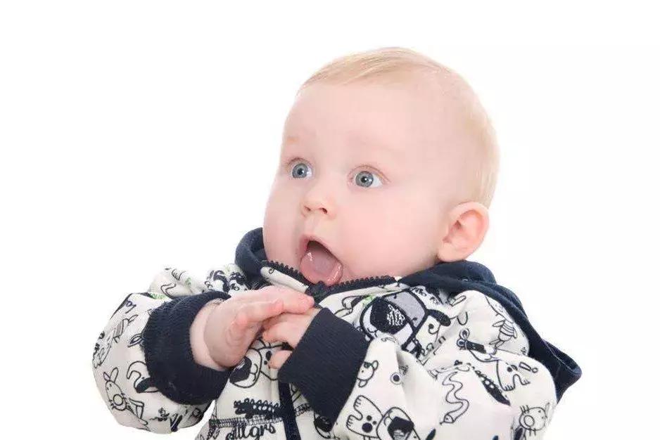 吃益生菌有什么好处和副作用,益生菌的作用是不是夸张了