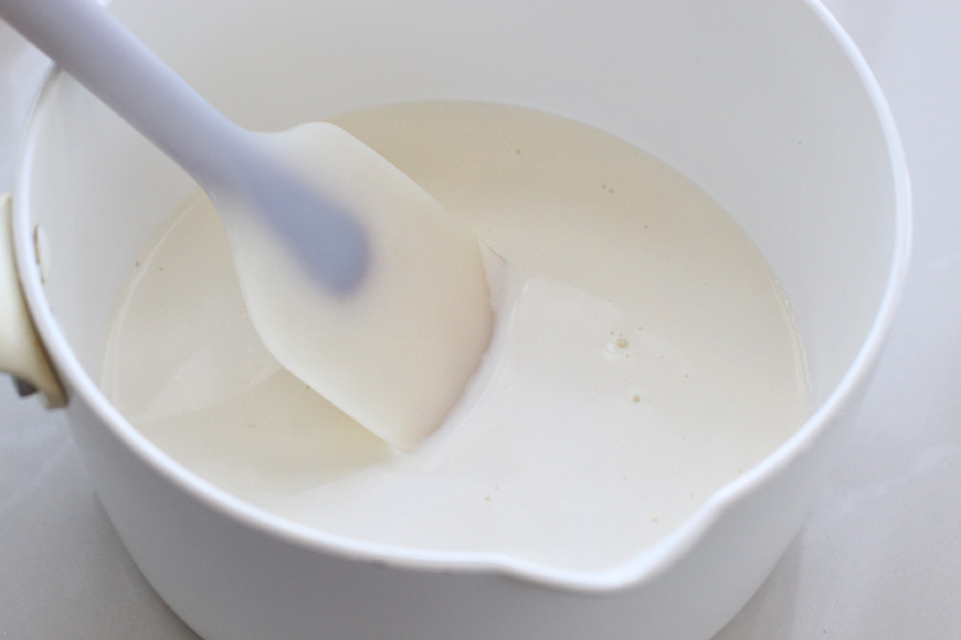 如何做出香甜浓郁的蛋挞 (怎么做奶香浓郁的正宗蛋挞)