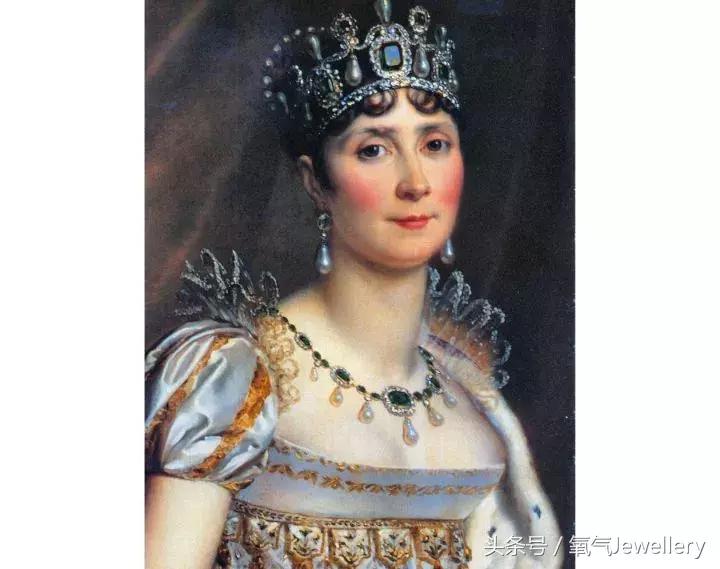 豆瓣女神晚晚,晚晚为什么叫豆瓣女神