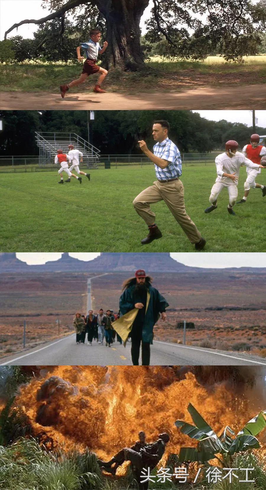 日本足球比德国强吗,日本足球与比利时的差距