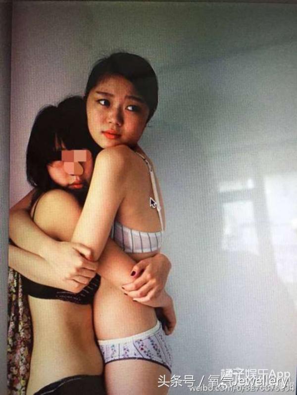 豆瓣女神晚晚,晚晚为什么叫豆瓣女神