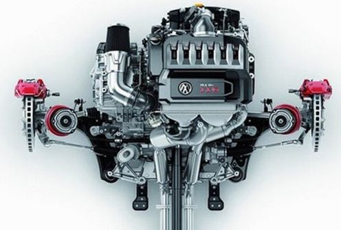 2万以下涡轮增压车,2万元涡轮增压二手车