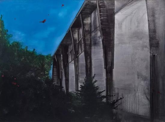 诚轩2021年秋拍苏维埃银元记录,北京诚轩2018春拍记录