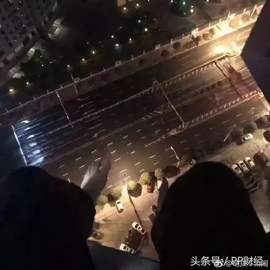 高晓松讲世界杯阴谋论完整版,高晓松黄健翔世界杯解读