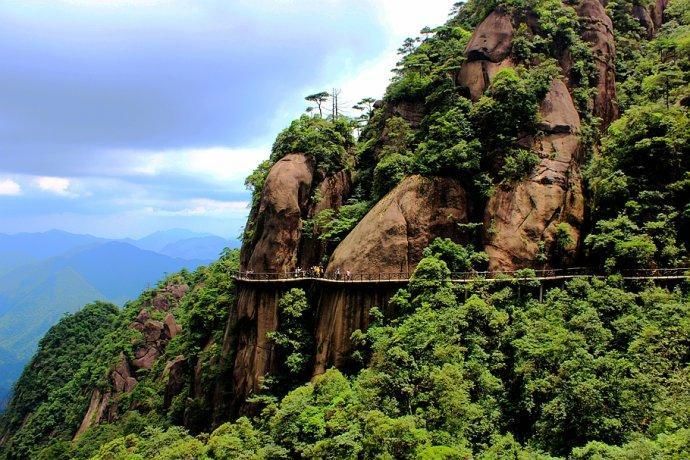 激情四射的世界杯,激情狂欢世界杯活动