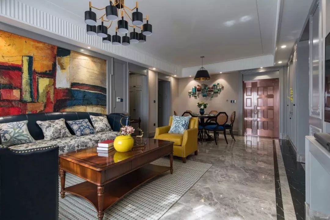 灰地砖配什么颜色柜子,厨房地砖哪个颜色好看