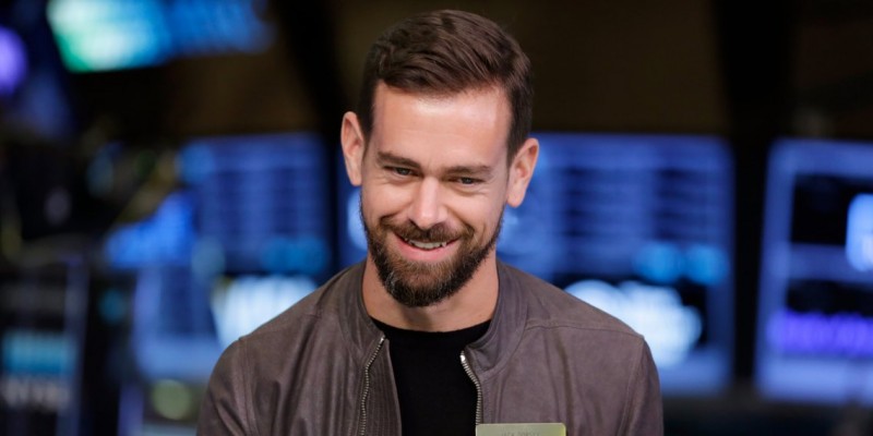 美国大学计算机专业最新排名,硅谷计算机公司最青睐大学