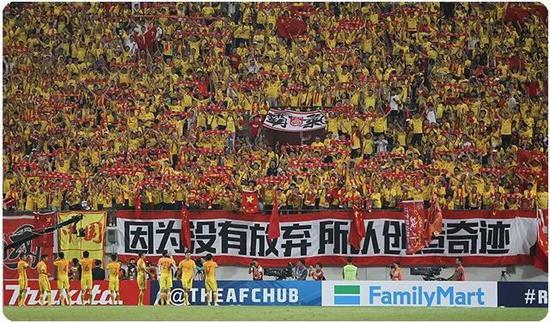 调侃国足全集,调侃国足在世界杯的表现