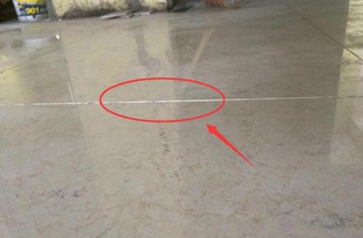 地砖起拱后解决方法,地砖起拱怎么处理