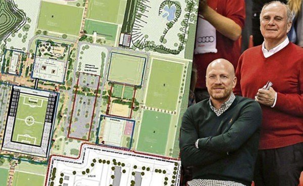 德国足球的实力,德国足球目前的真实状况