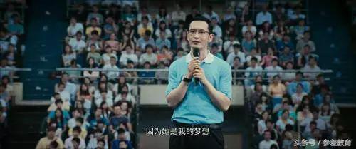 新东方培训现今状况,新东方教育培训机构为什么成功