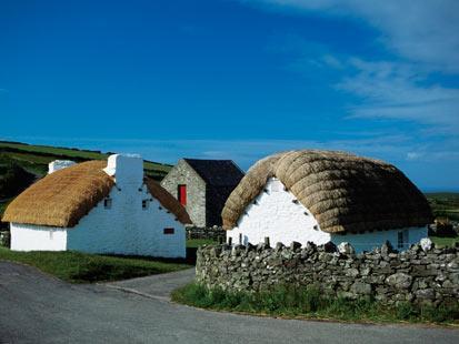 渔民发明了什么,足球球网是怎样发明的