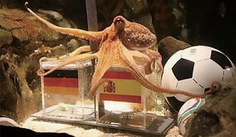 历届世界杯巴西主题曲,历届足球世界杯主题曲