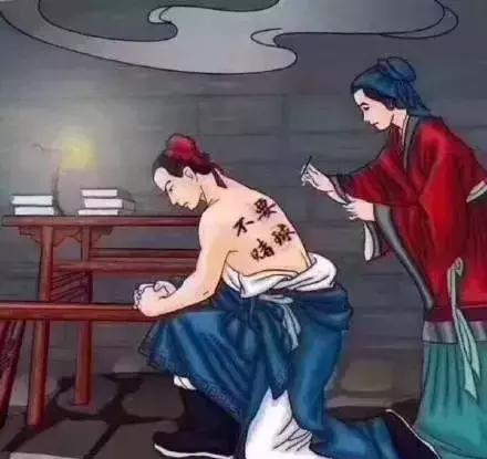 关于足彩的几个忠告,为什么现在足彩场次那么少