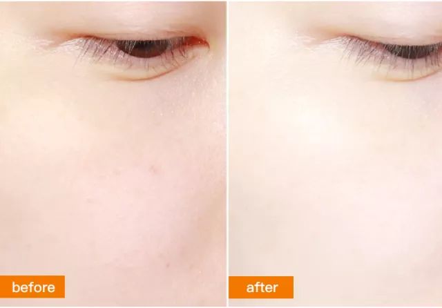 国货湿敷水补水保湿平价,湿敷提亮水大瓶推荐