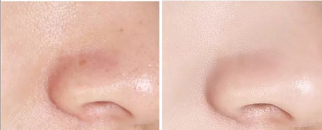 国货湿敷水补水保湿平价,湿敷提亮水大瓶推荐