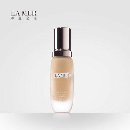 2021粉底液排行榜10强平价,2019十大公认粉底液