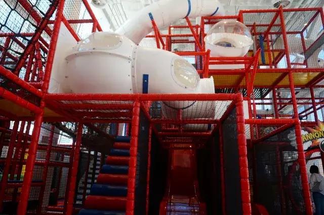 暑假澳门攻略,暑期澳门酒店优惠