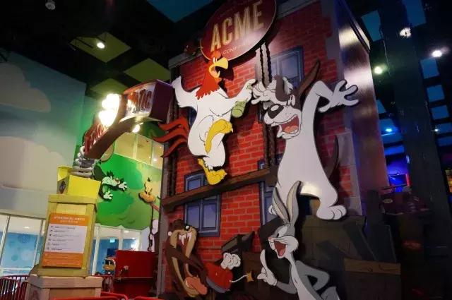 暑假澳门攻略,暑期澳门酒店优惠