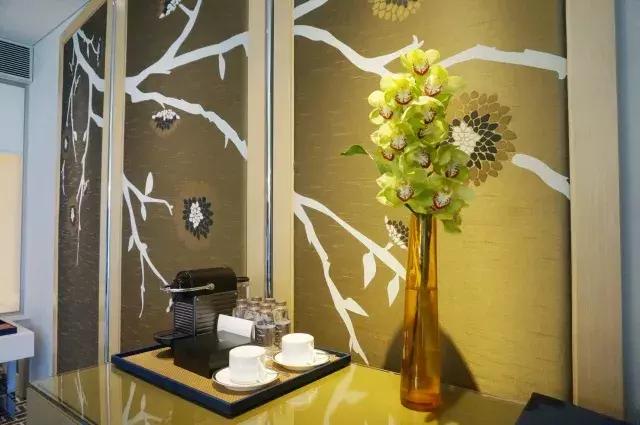 暑假澳门攻略,暑期澳门酒店优惠