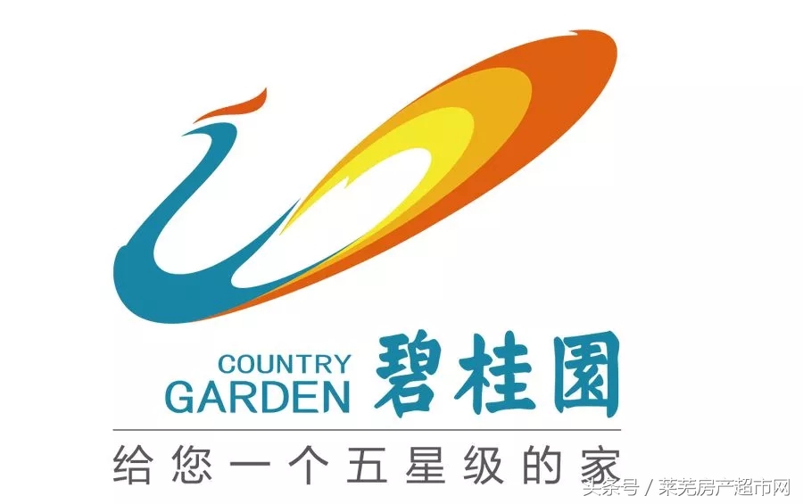 莱芜2024新楼盘,莱芜新城悦隽成了蓝光的一期