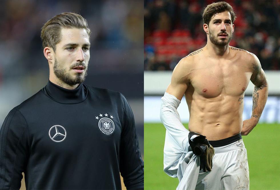 俄罗斯世界杯最帅球员,2018年俄罗斯世界杯梅西