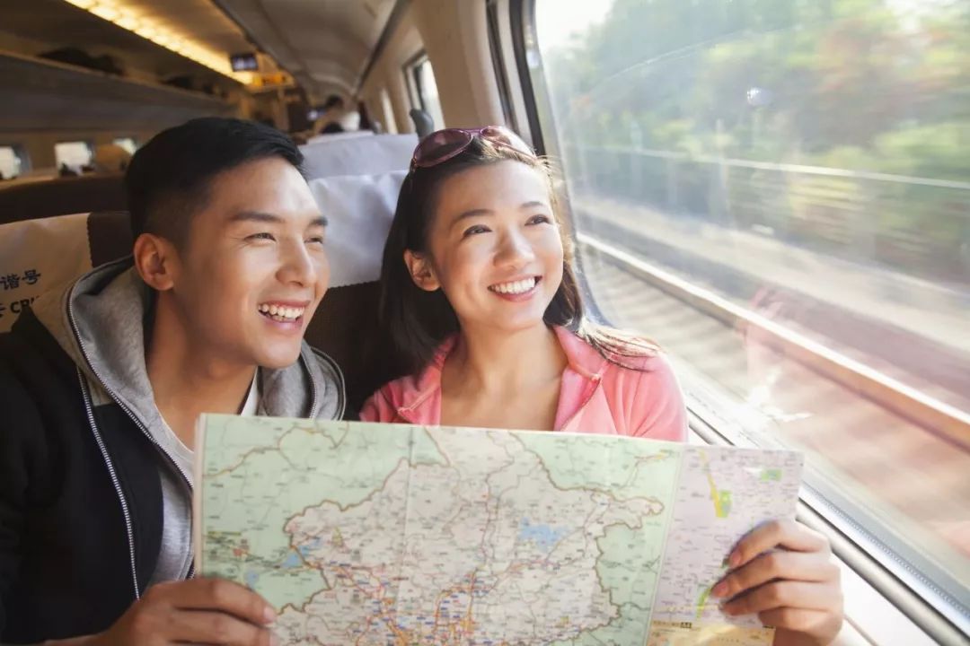 腾讯出海最新消息,腾讯出海东南亚