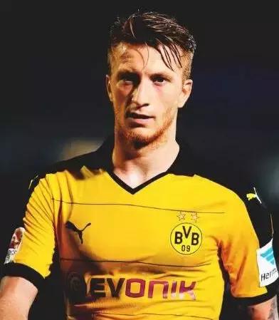 在*球赌**狗输掉最后的*裤内**之前，聊聊*球赌**这件事