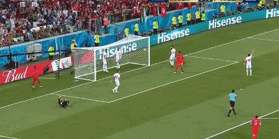 在*球赌**狗输掉最后的*裤内**之前，聊聊*球赌**这件事