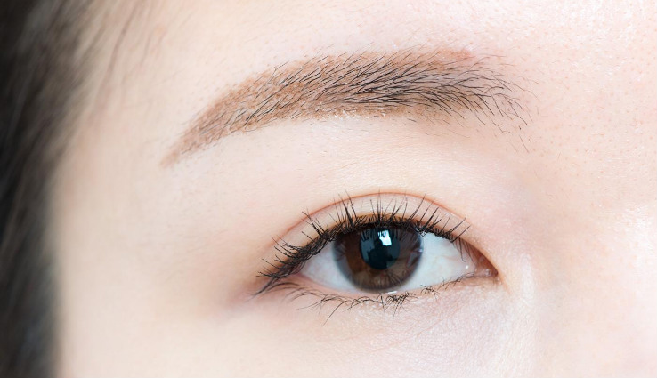 最好用的彩妆品牌推荐,最好用的彩妆推荐品牌