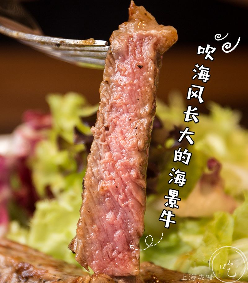 常宁市最大的超市,长宁区大型超市