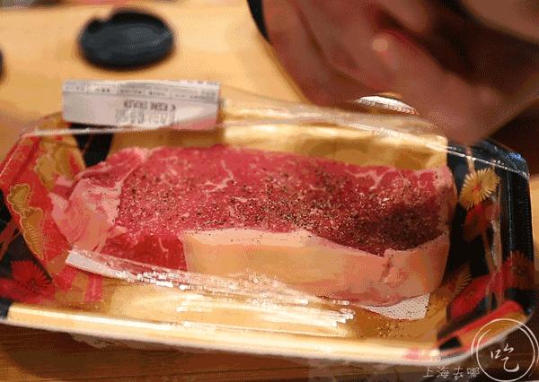 常宁市最大的超市,长宁区大型超市