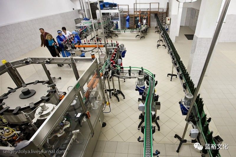 探索世界各地葡萄酒庄,探访世界酒庄