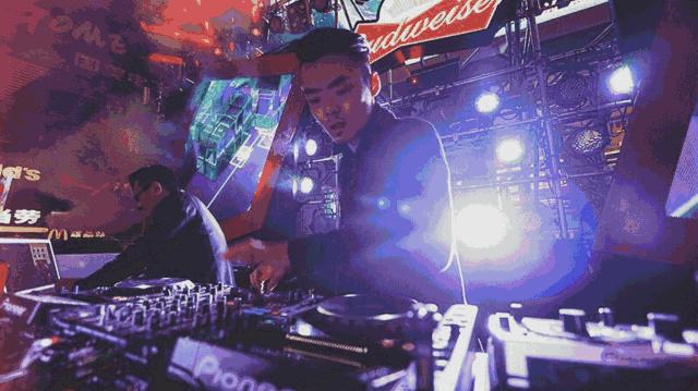 西安世界杯打卡,西安狂欢一夜的地方