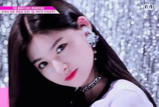 把AKB48批量骂哭再批量发逆袭剧本？还是韩国《produce101》骚！