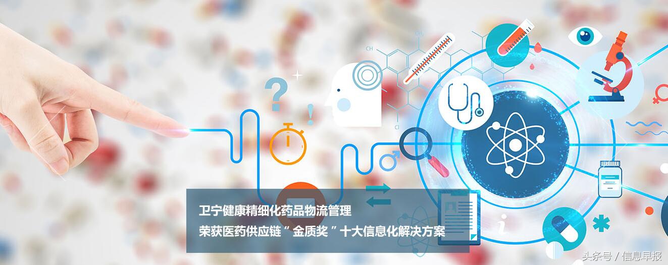 <html>
<head><title>502BadGateway</title></head>
<body>
<center><h1>502BadGateway</h1></center>
<hr><center>nginx</center>
</body>
</html>
<!--apaddingtodisableMSIEandChromefriendlyerrorpage-->
<!--apaddingtodisableMSIEandChromefriendlyerrorpage-->
<!--apaddingtodisableMSIEandChromefriendlyerrorpage-->
<!--apaddingtodisableMSIEandChromefriendlyerrorpage-->
<!--apaddingtodisableMSIEandChromefriendlyerrorpage-->
<!--apaddingtodisableMSIEandChromefriendlyerrorpage-->
