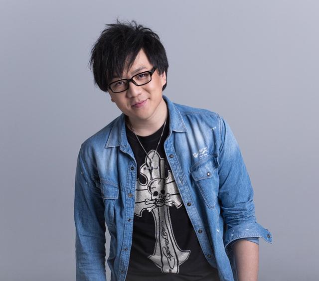 英雄联盟解说收入,英雄联盟解说赚钱吗