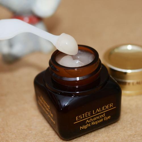 推荐几款好用又不贵的眼霜,眼霜哪款才是真正有效好用的