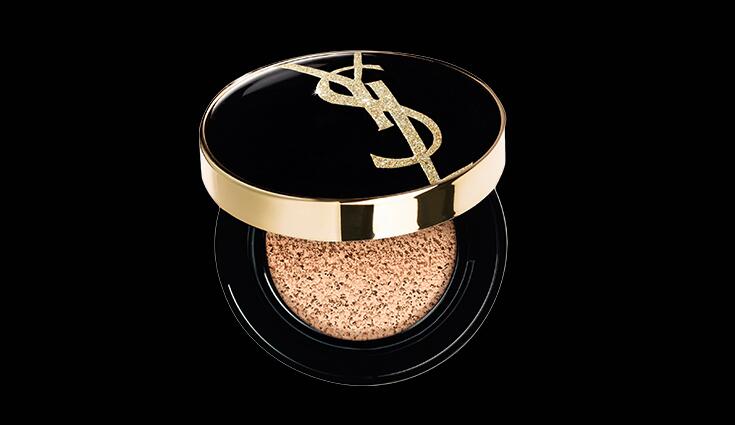 气垫粉饼排行榜前十名,气垫全网评价最高的粉饼