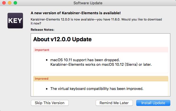 程序员神器是否名副其实？来听听来自百度最佳员工的内心独白