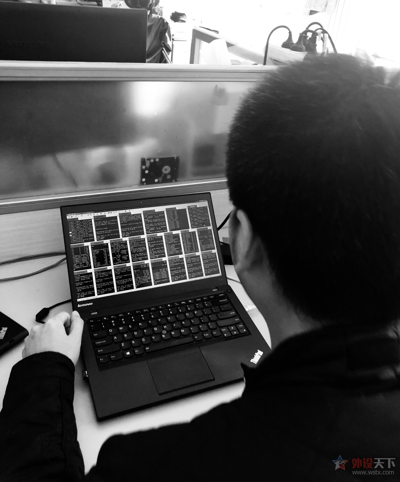 程序员神器是否名副其实？来听听来自百度最佳员工的内心独白