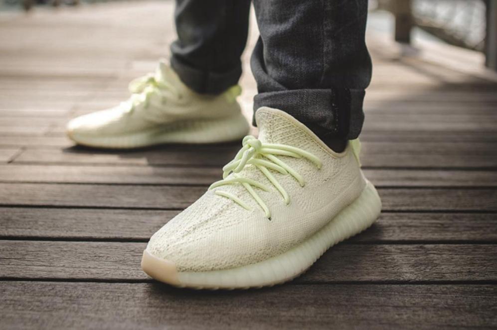 如果这些椰子发售了，地球也要抖三抖！