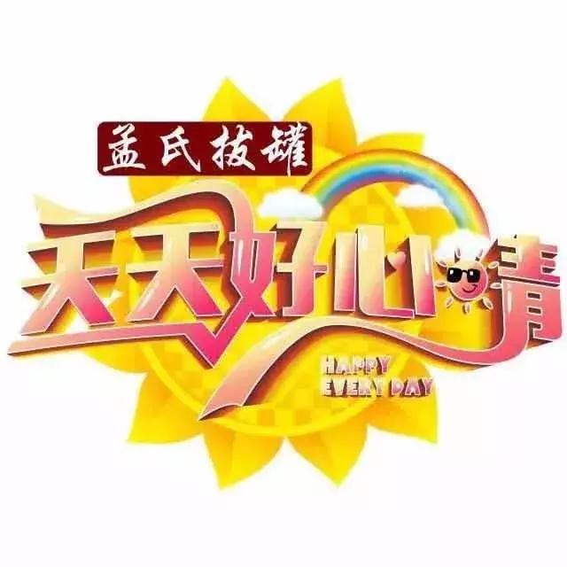 如何找一个好保姆的标准,怎样才能找一个好保姆养老