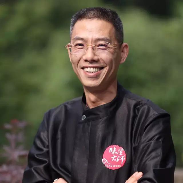 杭州知味观味庄的石橄榄老鸭汤,杭州知味观味庄哪家好吃